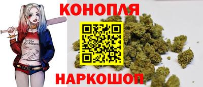 амфетамин Нягань