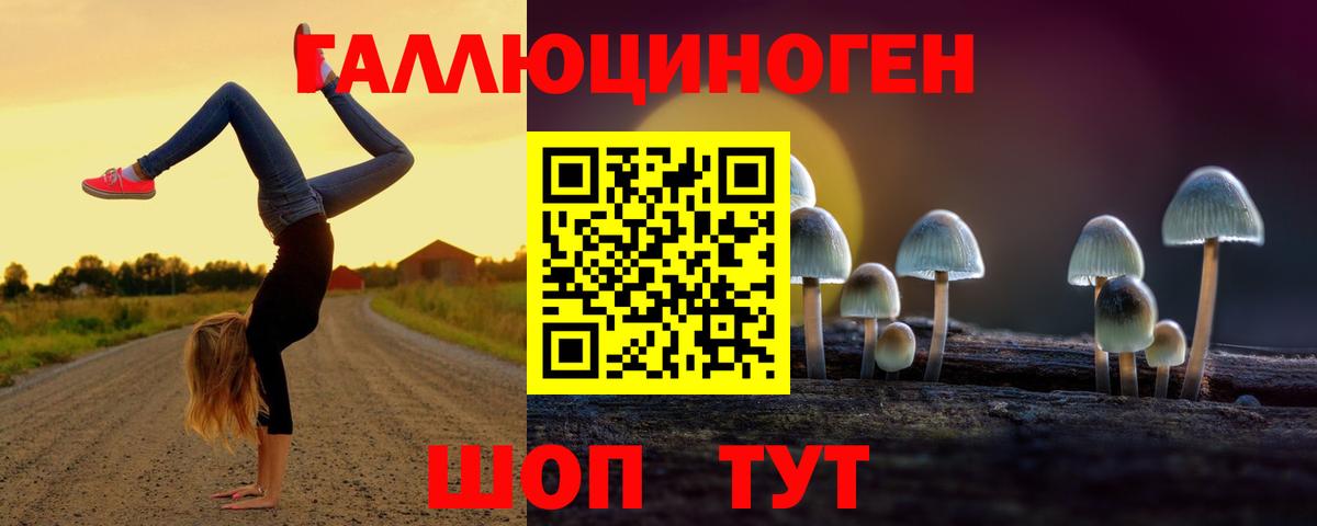 Псилоцибиновые грибы прущие грибы Первоуральск